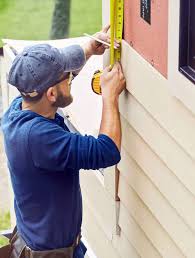  , USA Siding Installation Pros